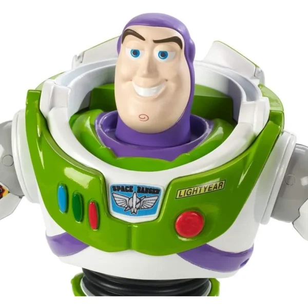 b07hd2468t_2_webp.webp JUGUETE BUZZ LIGHTYEAR TOY STORY DISNEY STORE
