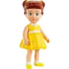 JUGUETE GABBY GABBY TOY STORY DISNEY STORE