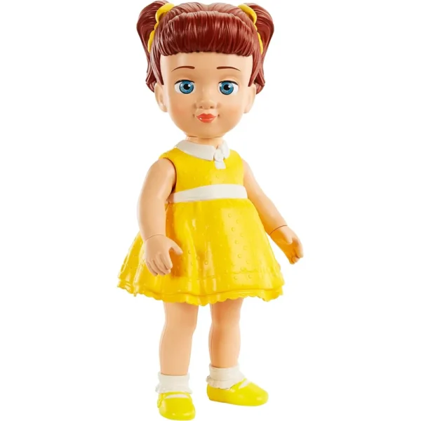 JUGUETE GABBY GABBY TOY STORY DISNEY STORE