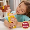 JUGUETE GABBY GABBY TOY STORY DISNEY STORE