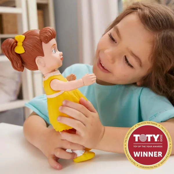 JUGUETE GABBY GABBY TOY STORY DISNEY STORE