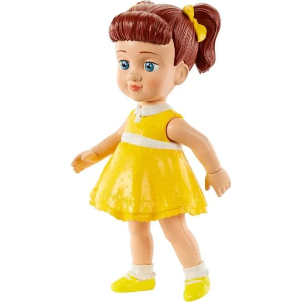 JUGUETE GABBY GABBY TOY STORY DISNEY STORE