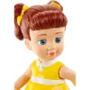 JUGUETE GABBY GABBY TOY STORY DISNEY STORE