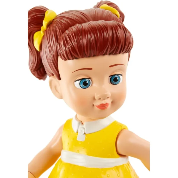 JUGUETE GABBY GABBY TOY STORY DISNEY STORE
