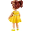 JUGUETE GABBY GABBY TOY STORY DISNEY STORE