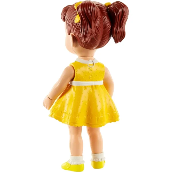 JUGUETE GABBY GABBY TOY STORY DISNEY STORE