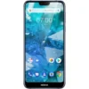 CELULAR NOKIA 7.1 64GB DIGITAL | AZUL