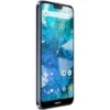 CELULAR NOKIA 7.1 64GB DIGITAL | AZUL
