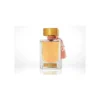 PERFUME RASASI QASAMAT MORHAF EDP UNISEX 2.1 OZ / 65 ML