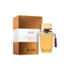PERFUME RASASI QASAMAT EBHAR EDP MUJER 2.2 OZ / 65 ML