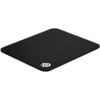 MOUSEPAD QCK MEDIUM HEAVY STEELSERIES | NEGRO