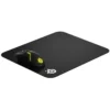 MOUSEPAD QCK MEDIUM HEAVY STEELSERIES | NEGRO