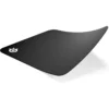 MOUSEPAD QCK MEDIUM HEAVY STEELSERIES | NEGRO