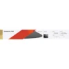 MOUSEPAD QCK MEDIUM HEAVY STEELSERIES | NEGRO