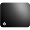 MOUSEPAD QCK MEDIUM HARD STEELSERIES | NEGRO