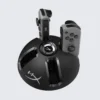 b07k9cddfl_2_webp.webp CARGADOR HYPERX CHARGEPLAY QUAD NINTENDO SWITCH JOY-CON DOCK 4-IN-1 | NEGRO