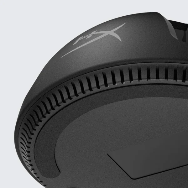 b07k9cddfl_3_webp.webp CARGADOR HYPERX CHARGEPLAY QUAD NINTENDO SWITCH JOY-CON DOCK 4-IN-1 | NEGRO
