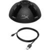 b07k9cddfl_5_webp.webp CARGADOR HYPERX CHARGEPLAY QUAD NINTENDO SWITCH JOY-CON DOCK 4-IN-1 | NEGRO