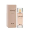 PERFUME RASASI FATTAN EDP MUJER 1.7 OZ / 50 ML