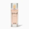 PERFUME RASASI FATTAN EDP MUJER 1.7 OZ / 50 ML
