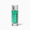 PERFUME RASASI FATTAN EDP HOMBRE 1.7 OZ / 50 ML