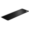 MOUSEPAD QCK XL STITCHED EDGE STEELSERIES | NEGRO