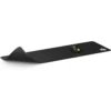 MOUSEPAD QCK XL STITCHED EDGE STEELSERIES | NEGRO
