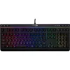 b07l4xgcfh_0_webp.webp TECLADO ALÁMBRICO HYPERX GAMING MECHANICAL KEYBOARD 61 KEYS | NEGRO