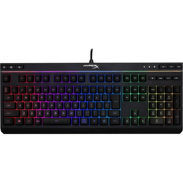 b07l4xgcfh_0_webp.webp TECLADO ALÁMBRICO HYPERX GAMING MECHANICAL KEYBOARD 61 KEYS | NEGRO