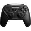 b07mtwb122_0_webp.webp MANDO INALÁMBRICO STRATUS DUO STEELSERIES | NEGRO