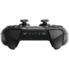 b07mtwb122_1_webp.webp MANDO INALÁMBRICO STRATUS DUO STEELSERIES | NEGRO