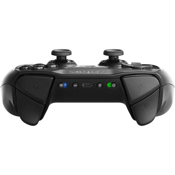 b07mtwb122_1_webp.webp MANDO INALÁMBRICO STRATUS DUO STEELSERIES | NEGRO