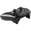 b07mtwb122_2_webp.webp MANDO INALÁMBRICO STRATUS DUO STEELSERIES | NEGRO