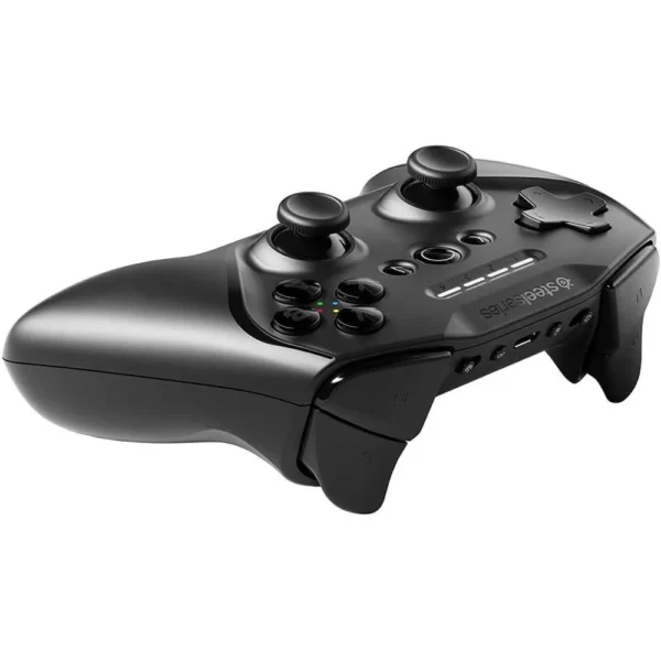b07mtwb122_2_webp.webp MANDO INALÁMBRICO STRATUS DUO STEELSERIES | NEGRO
