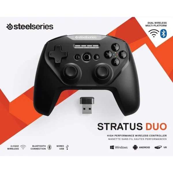 b07mtwb122_3_webp.webp MANDO INALÁMBRICO STRATUS DUO STEELSERIES | NEGRO