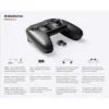 b07mtwb122_4_webp.webp MANDO INALÁMBRICO STRATUS DUO STEELSERIES | NEGRO