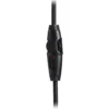 AUDÍFONOS HYPERX CLOUD ALPHA + ALLOY CORE RGB (SET) | NEGRO/ROJO/RGB