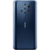 CELULAR NOKIA 9 PUREVIEW 128GB DIGITAL | AZUL MEDIANOCHE