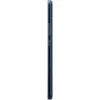 CELULAR NOKIA 9 PUREVIEW 128GB DIGITAL | AZUL MEDIANOCHE