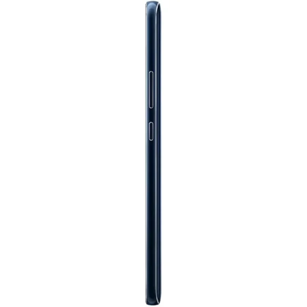 CELULAR NOKIA 9 PUREVIEW 128GB DIGITAL | AZUL MEDIANOCHE