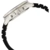 RELOJ SEIKO ESSENTIALS CRONÓGRAFO PARA HOMBRE | NEGRO