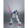 FIGURA RX-78GP01 GUNDAM GP01 VER ANIME TAMASHII NATIONS