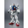 FIGURA RX-78GP01 GUNDAM GP01 VER ANIME TAMASHII NATIONS