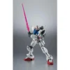 FIGURA RX-78GP01 GUNDAM GP01 VER ANIME TAMASHII NATIONS