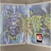 VIDEOJUEGO NINTENDO POKÉMON SHIELD SWITCH