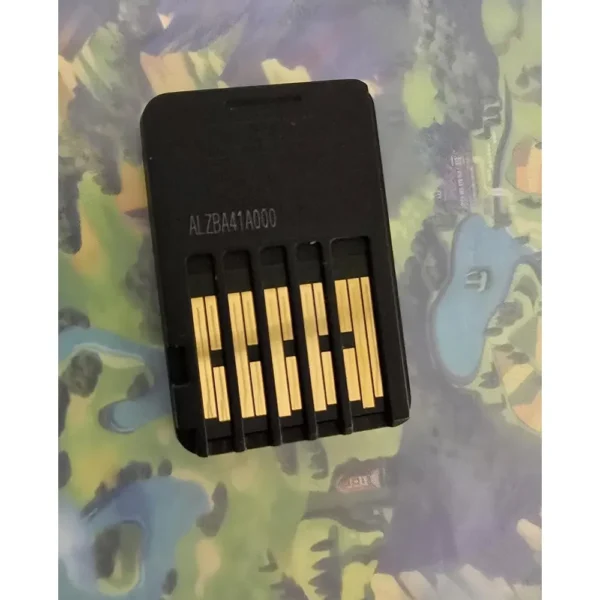 VIDEOJUEGO NINTENDO POKÉMON SHIELD SWITCH