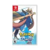 b07pc7x38x_0_webp.webp VIDEOJUEGO NINTENDO POKÉMON ESPADA SWITCH