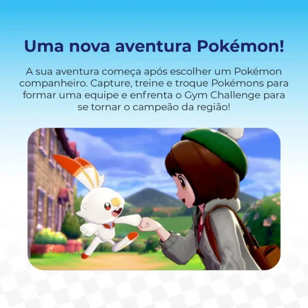 b07pc7x38x_1_webp.webp VIDEOJUEGO NINTENDO POKÉMON ESPADA SWITCH