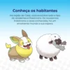 b07pc7x38x_2_webp.webp VIDEOJUEGO NINTENDO POKÉMON ESPADA SWITCH