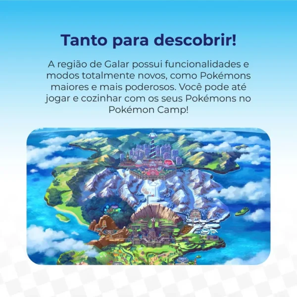 b07pc7x38x_3_webp.webp VIDEOJUEGO NINTENDO POKÉMON ESPADA SWITCH